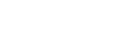 蓝眼社群